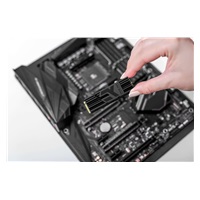 GOODRAM SSD IRDM PRO 4TB, PCIe Gen4x4, M.2 2280, (R:7000/W:6850MB/s), RETAIL