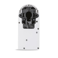 Homematic IP  Pohon dveřního zámku - HmIP-DLD