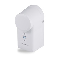 Homematic IP  Pohon dveřního zámku - HmIP-DLD