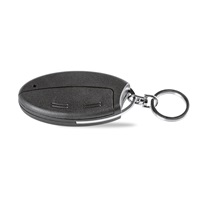 Homematic IP  Dálkový ovladač (klíčenka) - přístupový - HmIP-KRCK