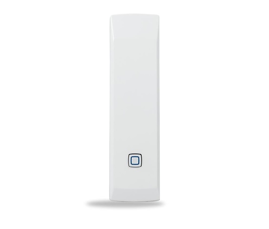 Homematic IP  Univerzální kontaktní senzor - HmIP-SCI