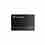 TRANSCEND SSD 128GB 2.5", SATA III 6Gb/s, 3D TLC BiCS5, extended temp., SLC mode