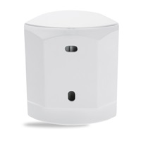 Homematic IP  PIR detektor pohybu se senzorem jasu - vnitřní - HmIP-SMI