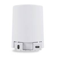 Homematic IP  Senzor jasu - venkovní - HmIP-SLO