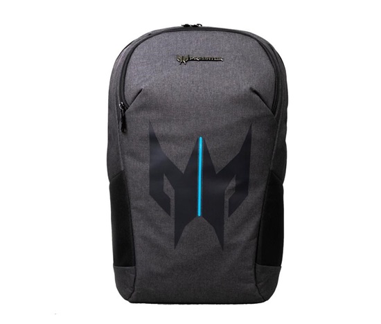 ACER  Predator Urban backpack 15.6"
