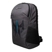 ACER  Predator Urban backpack 15.6"