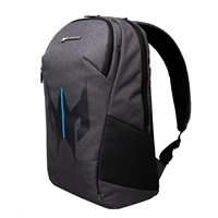 ACER  Predator Urban backpack 15.6"