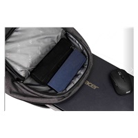 ACER  Predator Urban backpack 15.6"