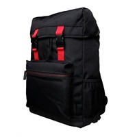 ACER  Nitro Multi-funtional backpack 15.6, black