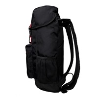 ACER  Nitro Multi-funtional backpack 15.6, black