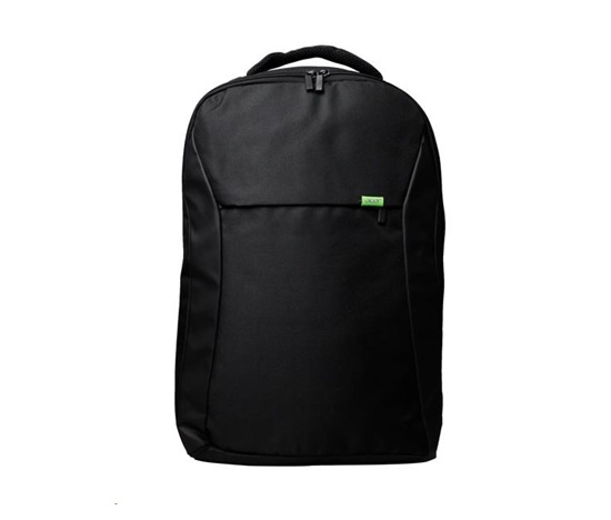 ACER Commercial backpack 15.6", black