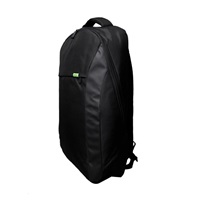 ACER Commercial backpack 15.6", black