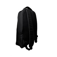 ACER Commercial backpack 15.6", black