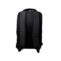 ACER Commercial backpack 15.6", black