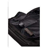 ACER Commercial backpack 15.6", black