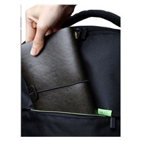 ACER Commercial backpack 15.6", black