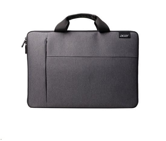 ACER urban sleeve, dark grey