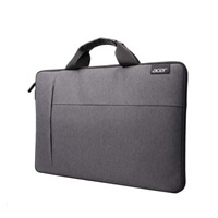 ACER urban sleeve, dark grey