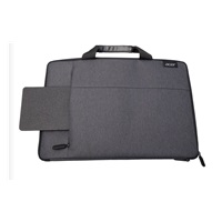 ACER urban sleeve, dark grey