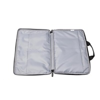 ACER urban sleeve, dark grey