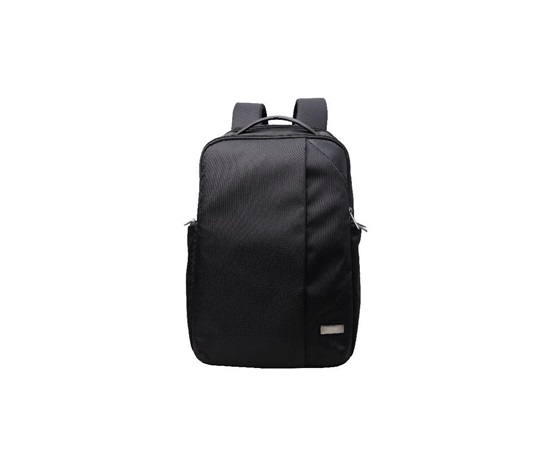 ACER Business backpack
