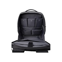ACER Business backpack
