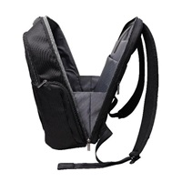 ACER Business backpack
