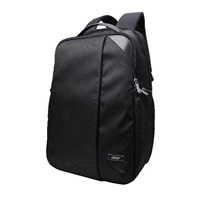 ACER Business backpack