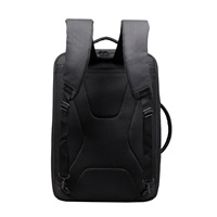 ACER urban backpack 3in1, 15.6", black