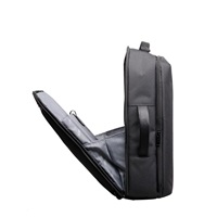 ACER urban backpack 3in1, 15.6", black