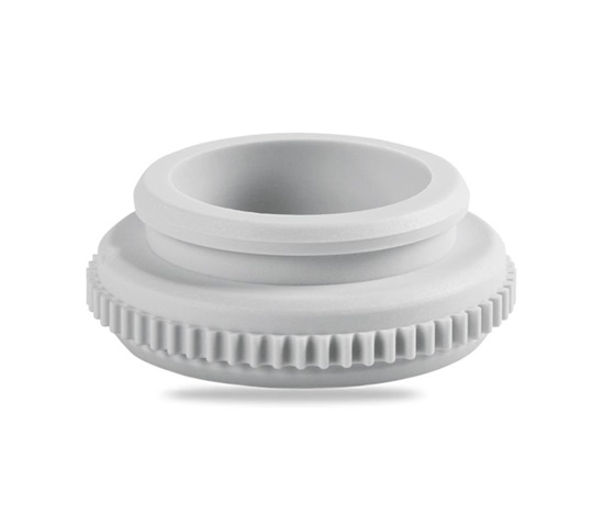 Homematic IP  Adaptér ventilu typ VA80 - 5 kusů - EQ3-ADA-VA80