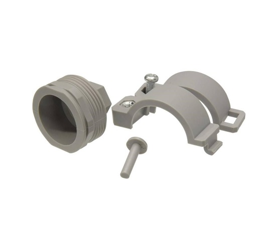 Homematic IP  Adaptér ventilu Vaillant - 76028A1B