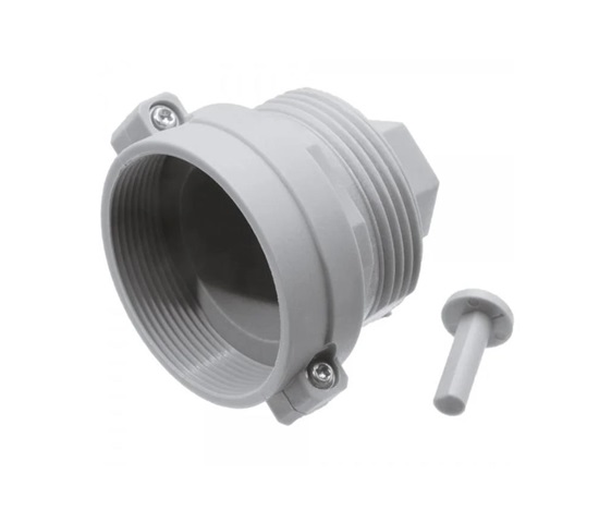 Homematic IP  Adaptér ventilu Oventrop - 76029A1B