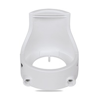 Homematic IP  Ochrana proti demontáži - pro Evo - CC-Sys-O-Cy