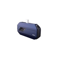 TOPDON termokamera TCView TC001, konektor USB-C