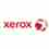 Xerox B315 prodloužení standardní záruky o 1 rok