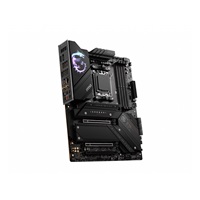 MSI MB Sc AM5 MPG X670E CARBON WIFI, AMD X670, 4xDDR5, 1xDP, 1xHDMI, WI-FI