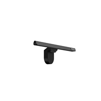 Yeelight Rechargeable Monitor Light Bar
