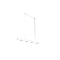Yeelight Crystal Pendant Light (new)