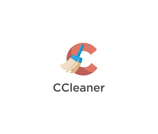 _Nová CCleaner Cloud for Business pro 5 PC na 12 měsíců