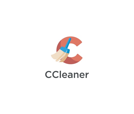 _Nová CCleaner Cloud for Business pro 6 PC na 12 měsíců