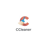 _Nová CCleaner Cloud for Business pro 13 PC na 12 měsíců