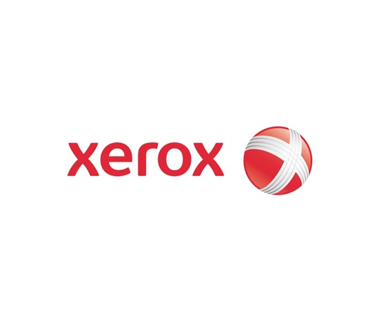 Xerox Fax Over IP Kit pro VersaLink® řadu B7100