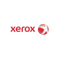 Xerox UNIVERSAL LOCK KIT pro VersaLink řady B7100 a C7100, AltaLink řady B8100 a C8100
