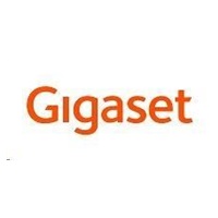 Gigaset N870 Virtual Integrator SW license