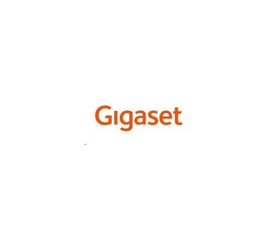 Gigaset N670 to N870 Upgrade license