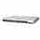 Cisco switch CBS220-48P-4X-UK (48xGbE,4xSFP+,48xPoE+,382W) - REFRESH
