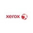 Xerox Fax Over IP Kit pro VersaLink řady C7100