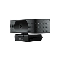 TRUST webkamera Teza 4K UHD Webcam