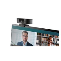 TRUST webkamera Teza 4K UHD Webcam